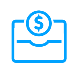 Временная Регистрация в Томской области Временная Прописка в Томской области